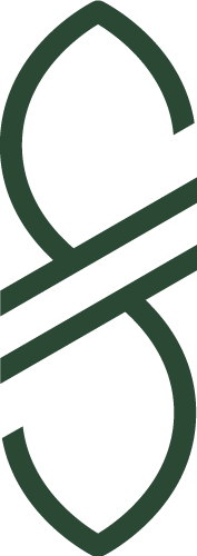 SEEDS currency